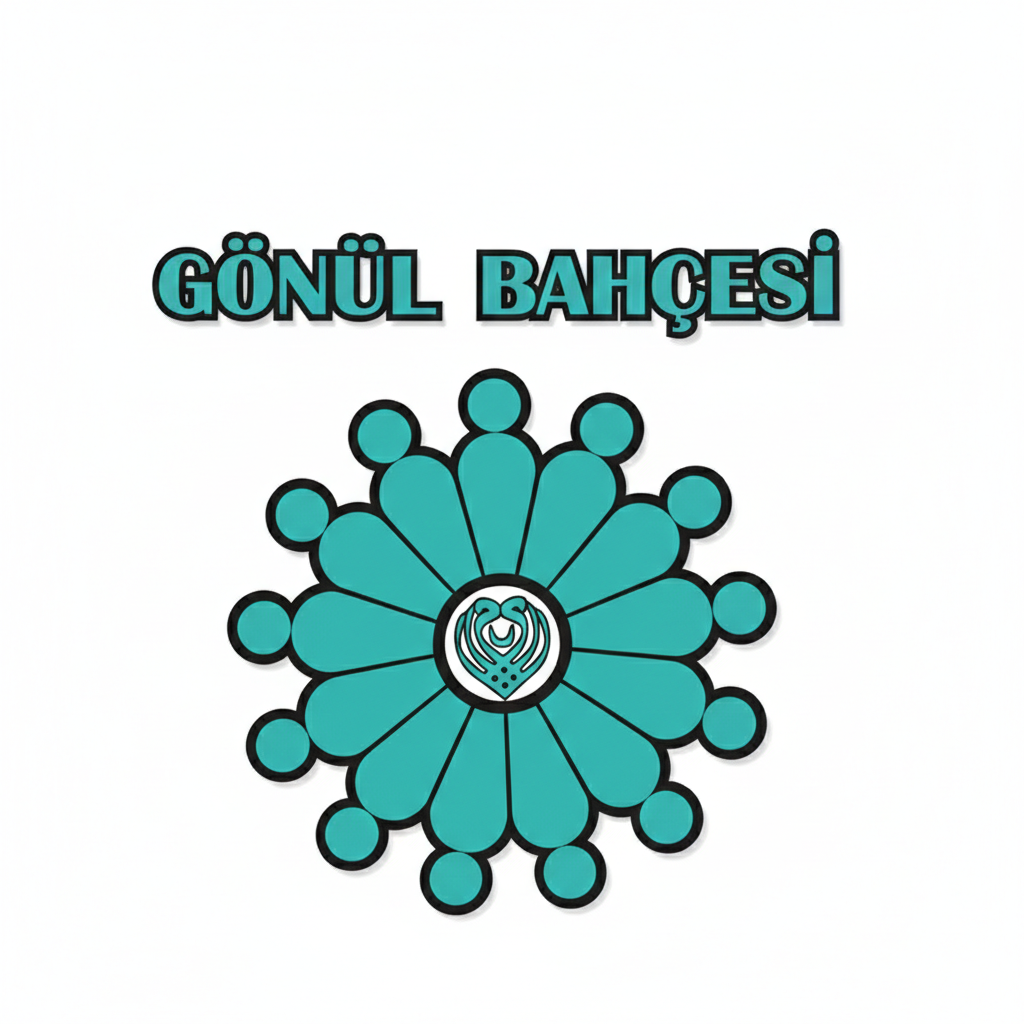 Gönül Bahçesi Derneği